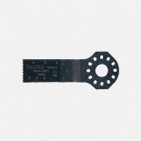 Cuchillas inmersión Makita TMA012 de 32x40mm (5 unidades)