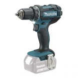 Taladro combinado Makita DDF482Z 18V Litio-ion