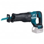 Sierra de sable Makita DJR187Z - 18V Litio-ion