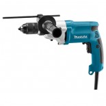 Taladro Makita DP4011 720W 13mm