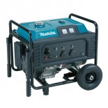 Generador Makita EG4550A 4500W AVR