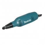 Makita GD0603 - Amoladora recta de 240w 6mm