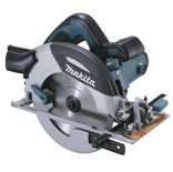 MAKITA Sierra circular 5143R 355mm 2.200W