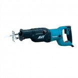 Makita JR3070CTC - Sierra sable tornillo 1510W AVT