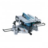 Ingletadora Makita LH1201FL 305mm - 1650W