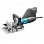 Makita PJ7000 - Engalletadora de 701W