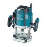 Fresadora Makita RP2300FCX - 2300W