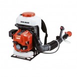 Atomizador Dolmar SP7650.4R 4T