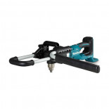 Makita DDG460ZX7 - Ahoyadora BL 18Vx2 LXT 200mm