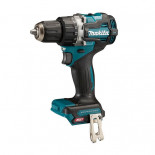 Makita DF002GZ - Taladro atornillador BL 40Vmáx XGT 64Nm