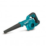 Makita DUB185Z - Soplador 18V LXT 3 velocidades