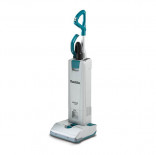 Makita DVC560Z - Aspirador vertical BL 18Vx2 LXT 5L HEPA