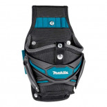 Makita E-05094 - Cartuchera grande