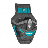 Makita E-05119 - Cartuchera pequeña