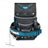 Makita E-05181 - Bolsa portaherramientas para electricista