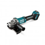 Makita GA038GZ - Amoladora angular BL 40Vmáx XGT 230mm AWS