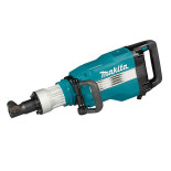 Makita HM1501 - Martillo demoledor 1.850W 18,4kg 