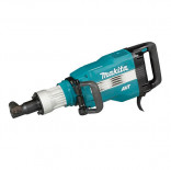 Makita HM1511 - Martillo demoledor 1.850W 19,2kg AVT