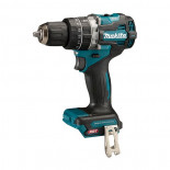 Taladro combinado Makita DHP484 BL 18V LXT 13 mm