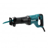 Makita JR3051TK - Sierra de sable 1200W 30mm