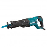 Makita JR3061T - Sierra de sable 1250W 32mm