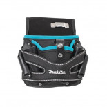 Makita P-71722 - Bolsa con cartuchera