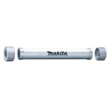 Set de sujeción de 600ml para el sellador Makita DCG180Z