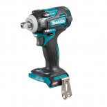 Makita TW005GZ - Llave de impacto BL 40Vmáx XGT 1/2” 350 Nm