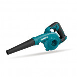 Makita UB100DZ - Soplador a batería 12Vmax CXT