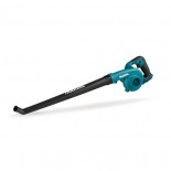 Makita UB101DZ - Soplador a batería 12Vmax CXT