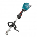 Makita UX01GZ - Motor multifunción BL 40Vmáx XGT AFT