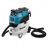 Makita VC4210M - Aspirador 42L 1.200W Clase M