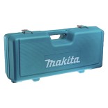 Maletín PVC Makita de 180x660x300mm