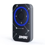 Mando JMA M-BT Advance - Copia por enfrentamiento