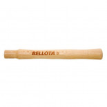 Mango madera alcotana Bellota Ref.M 5931-AN