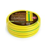 Manguera de agua para jardín Play/Picnic de 19mm - Rollo 25 mts