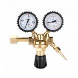 Regulador Solter ECO ARG/CO2