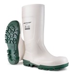 mimética Blizzy NO EPI | Comprar online C.Turró