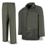 trajes de agua profesionales