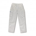 Mujeres De Traje Formal Pantalones De Ropa De Trabajo Informal Negro, Azul,  Blanco, Lápiz Pantalones De Mujer De Otoño Delgado Y Recto Elástico  Pantalones Mujer comprar en línea / Fondos De ~