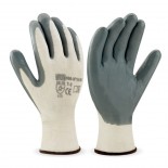 guantes de trabajo baratos