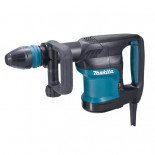 Makita HM0870C - Martillo demoledor de 5,1kg