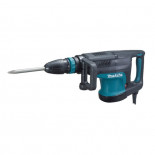 Makita HM1203C - Martillo demoledor de 9,7kg