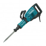 Makita HM1307C - Martillo demoledor de 15,3kg