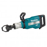 Makita HM1512 - Martillo demoledor 1.850W 28,6mm AVT