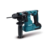 Makita DHR183Z - Martillo ligero BL 18V LXT 18mm