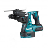 Makita HR001GZ - Martillo ligero BL 40Vmáx XGT 28 mm AWS