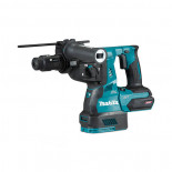 Makita HR002GZ - Martillo ligero BL 40Vmáx XGT 28 mm AWS