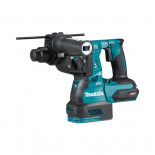 Makita HR003GZ - Martillo ligero BL 40Vmáx XGT 28 mm