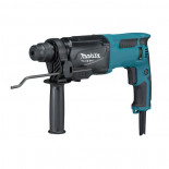 Makita M8701B - Martillo ligero de 26mm